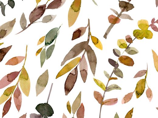 Mantel Algodón Antimanchas Ciro Mostaza 140x250 Resinado