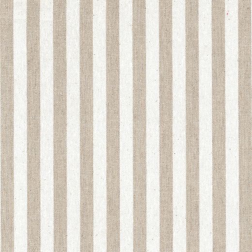 Mantel Antimanchas 140x140 Dandi White