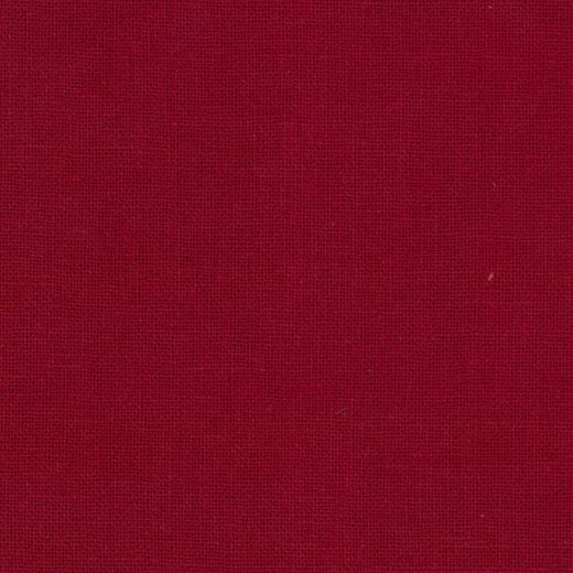 Mantel Antimanchas 140x140 Vintage Vino