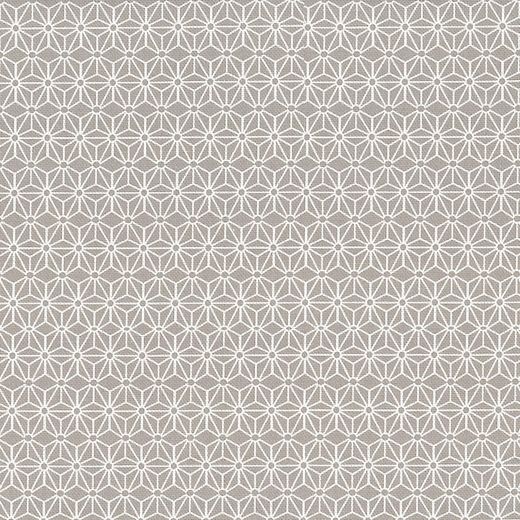 Mantel Antimanchas 140x200 Moshi Gris