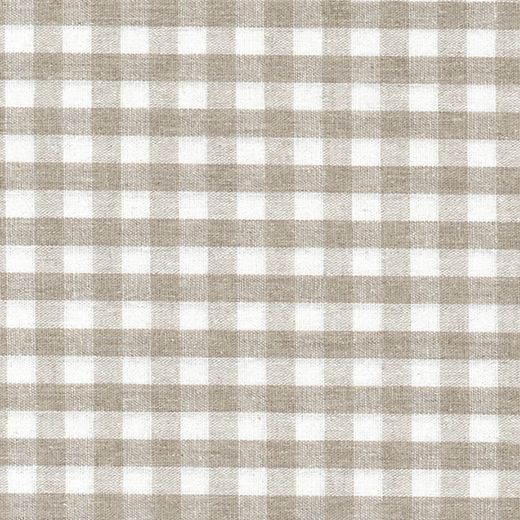 Mantel Antimanchas 140x200 Square White