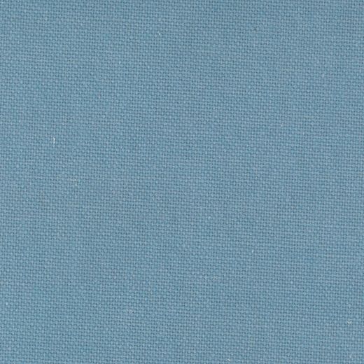 Mantel Antimanchas 140x200 Vintage Denim