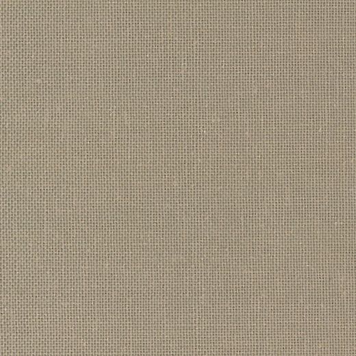 Mantel Antimanchas 140x200 Vintage Taupe