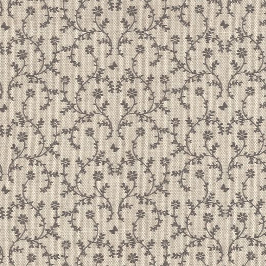 Mantel Antimanchas 140x250 DondUp