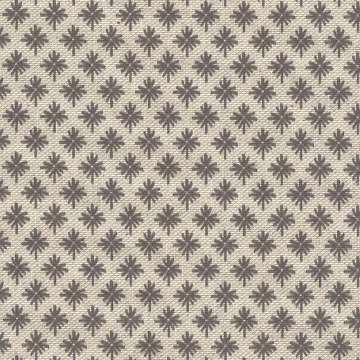 Mantel Antimanchas 140x250 Fiori