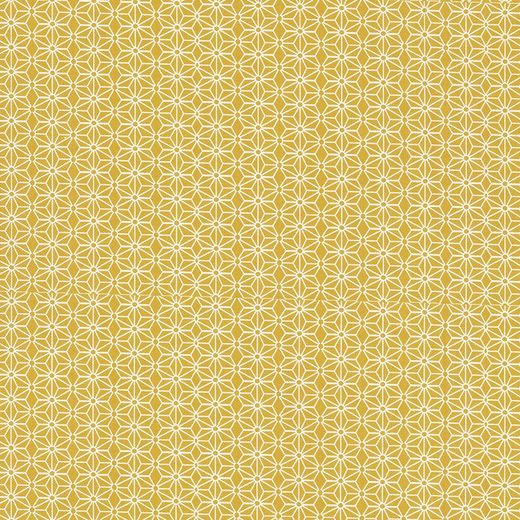 Mantel Antimanchas 140x250 Moshi Mostaza