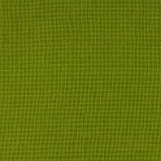 Mantel Antimanchas 140x250 Vintage Cactus