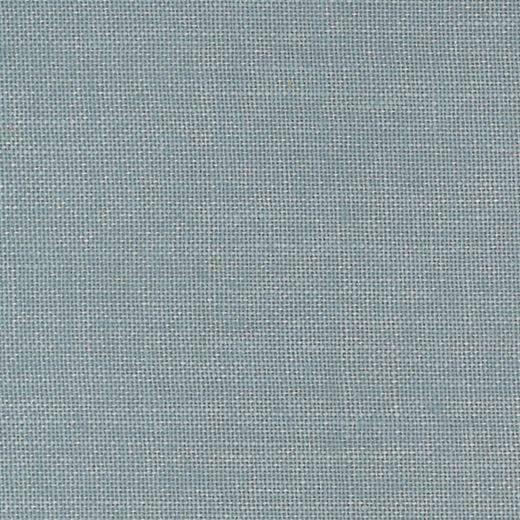 Mantel Antimanchas 140x250 Vintage Gris Perla