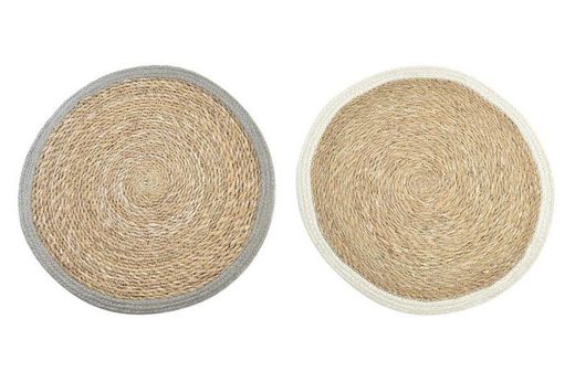 Manteles Individuales