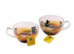 Marcadores de Vasos Meow Ideal Regalo Winkee