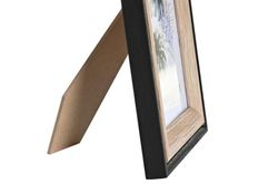 Marco de foto decorativo 15x20