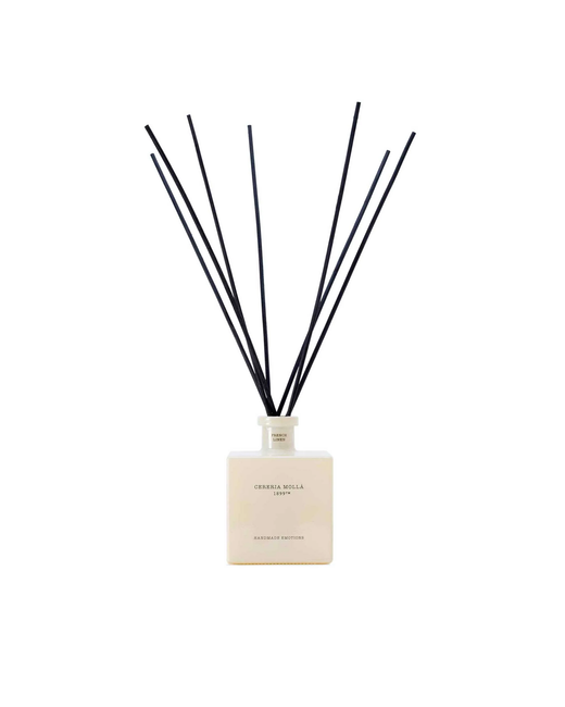 Mikado Grande Premium Grande XL French Linen 500 ml Cerería Mollá