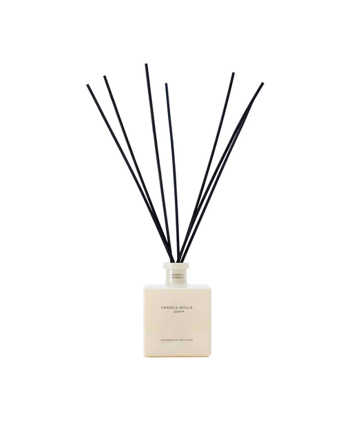 Mikado Grande Premium Grande XL Provence Lavender 500 ml Cerería Mollá