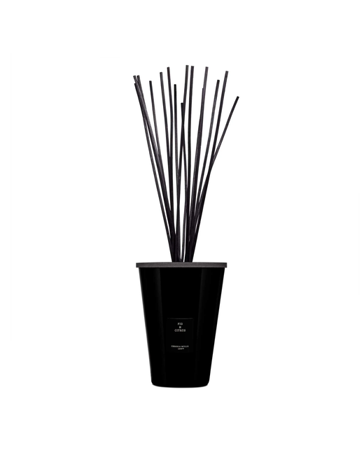 Mikado Grande Premium XXL Fig & Citrus 3 litros Cerería Mollá