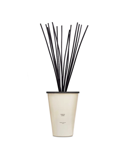 Mikado Grande Premium XXL French Linen 3 litros Cerería Mollá