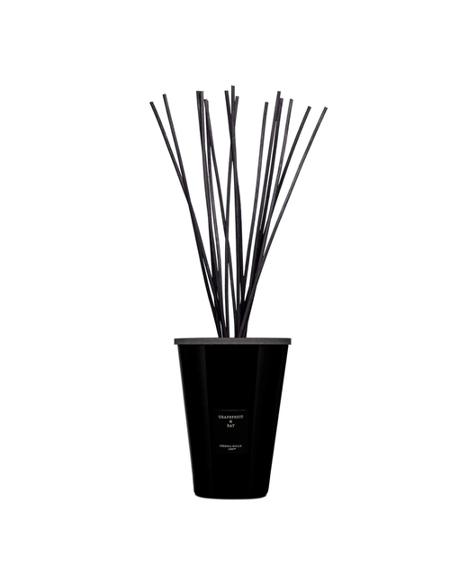 Mikado Grande Premium XXL Grapefruit & Bay 3 litros Cerería Mollá