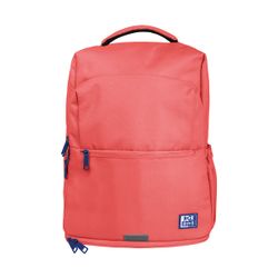 Mochila Escolar Oxfor B Bout Sandia