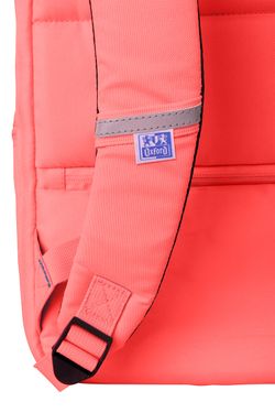 Mochila Escolar Oxfor B Bout Sandia