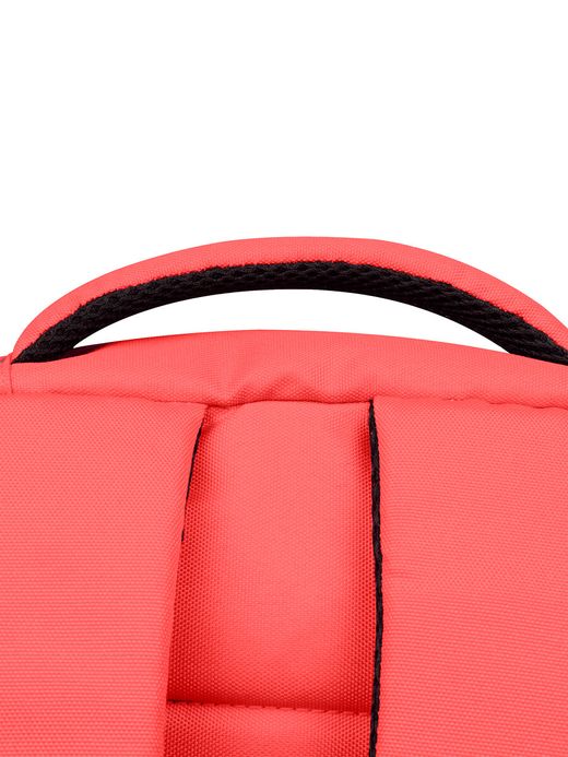 Mochila Escolar Oxfor B Bout Sandia