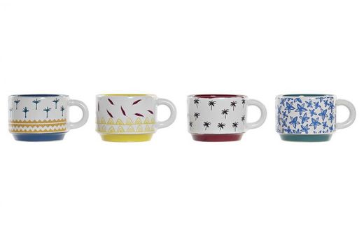 Mug Taza Cafe 150 ml Africa