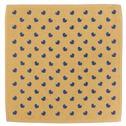 Paño Cocina Risart Cuac 50x50 cms Fabricado Portugal