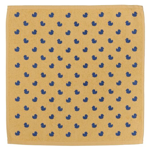 Paño Cocina Risart Cuac 50x50 cms Fabricado Portugal