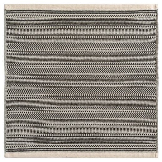 Paño Rizo Risart Masai 50x70 cms