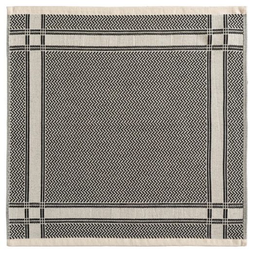 Paño Rizo Risart Masai 50x70 cms