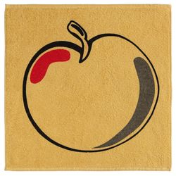 Paño Rizo Risart Tatin 50x50 cms