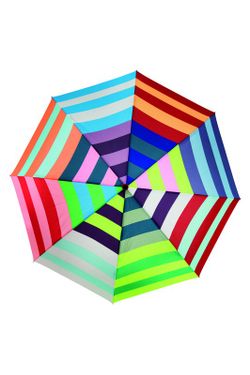 Paraguas Bolsillo Automático Allegra Idea Regalo Remember