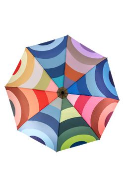 Paraguas Bolsillo Automático Neptun Idea Regalo Remember