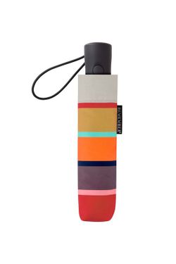 Paraguas Bolsillo Automático Zaza Idea Regalo Remember