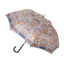 Paraguas Catalina Estrada Paraguas Largo Auto 61/8 Ø 105 cm Frijol