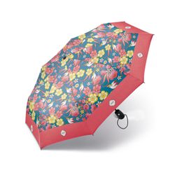 Paraguas Catalina Estrada Paraguas Plegable A/C 54/8 Ø 96cm Soldadinho