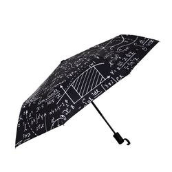 Paraguas Original Ideal Regalo Match Plegable ITotal Ideal Regalo