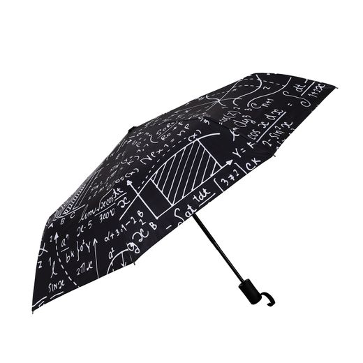 Paraguas Original Ideal Regalo Match Plegable ITotal Ideal Regalo