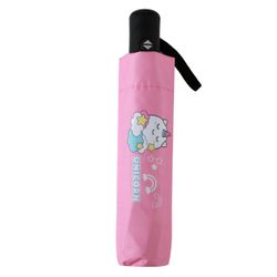 Paraguas Original Ideal Regalo Match Plegable ITotal Ideal Regalo