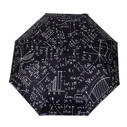 Paraguas Original Ideal Regalo Match Plegable ITotal Ideal Regalo