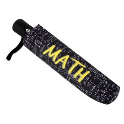 Paraguas Original Ideal Regalo Match Plegable ITotal Ideal Regalo
