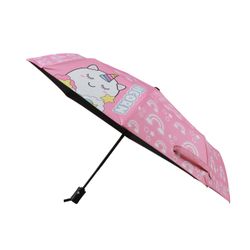 Paraguas Original Ideal Regalo Match Plegable ITotal Ideal Regalo