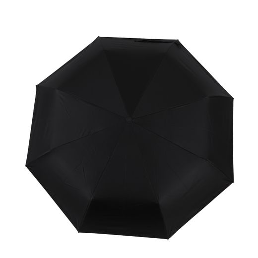 Paraguas Original Ideal Regalo negro Plegable ITotal Ideal Regalo