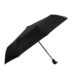 Paraguas Original Ideal Regalo negro Plegable ITotal Ideal Regalo