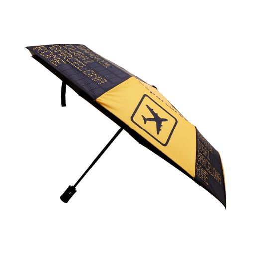 Paraguas Original Ideal Regalo Salidas Plegable ITotal Ideal Regalo