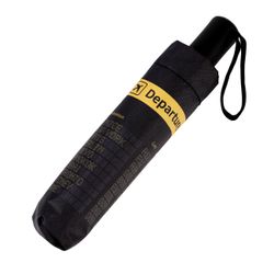 Paraguas Original Ideal Regalo Salidas Plegable ITotal Ideal Regalo