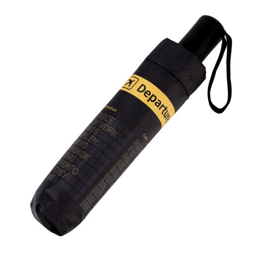 Paraguas Original Ideal Regalo Salidas Plegable ITotal Ideal Regalo