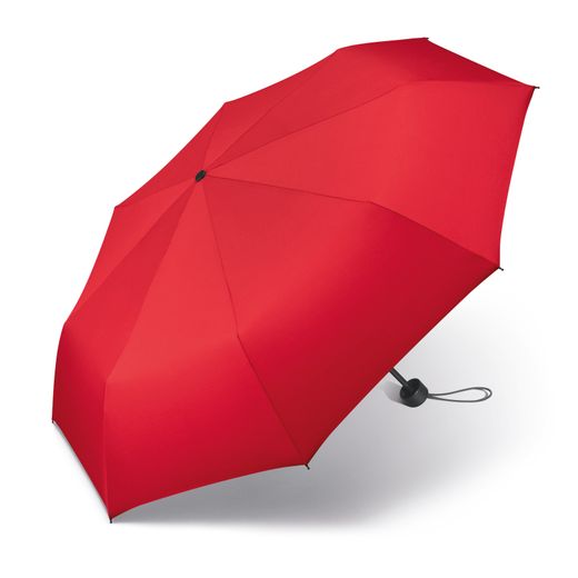 Paraguas Plegable Mujer Manual Liso Uni 54/8-3sec.Ø94cm Altura 24cm elegir color al hacer pedido elegir modelo al hacer pedido