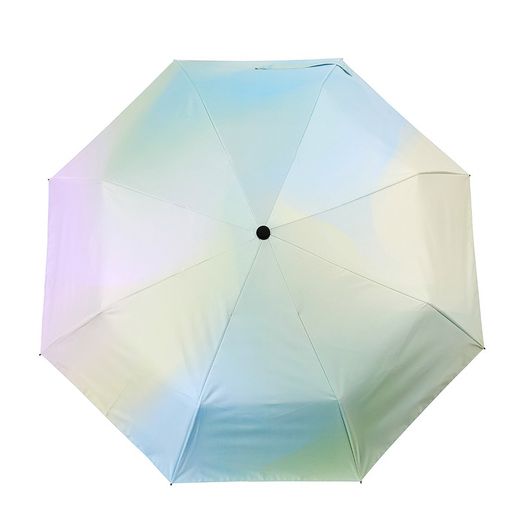 Paraguas Rainbow Dream I Total Regalo