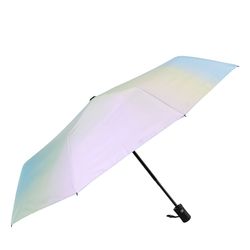 Paraguas Rainbow Dream I Total Regalo