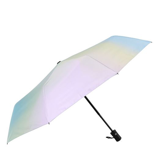 Paraguas Rainbow Dream I Total Regalo