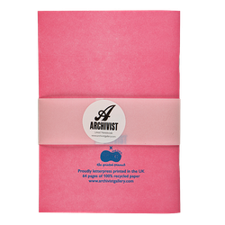 Postal Original Bright Ideas by The Printed Peanut Archivist Ideal Regalo